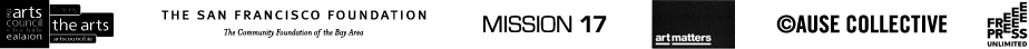 sf_foundation